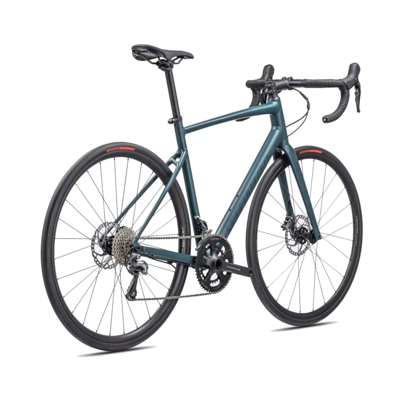 Rower szosowy SPECIALIZED Allez Sport