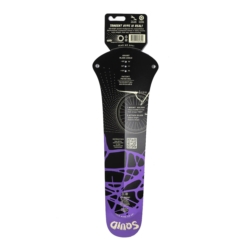 Błotnik rowerowy tylny ASS SAVERS Win Wing Gravel 2