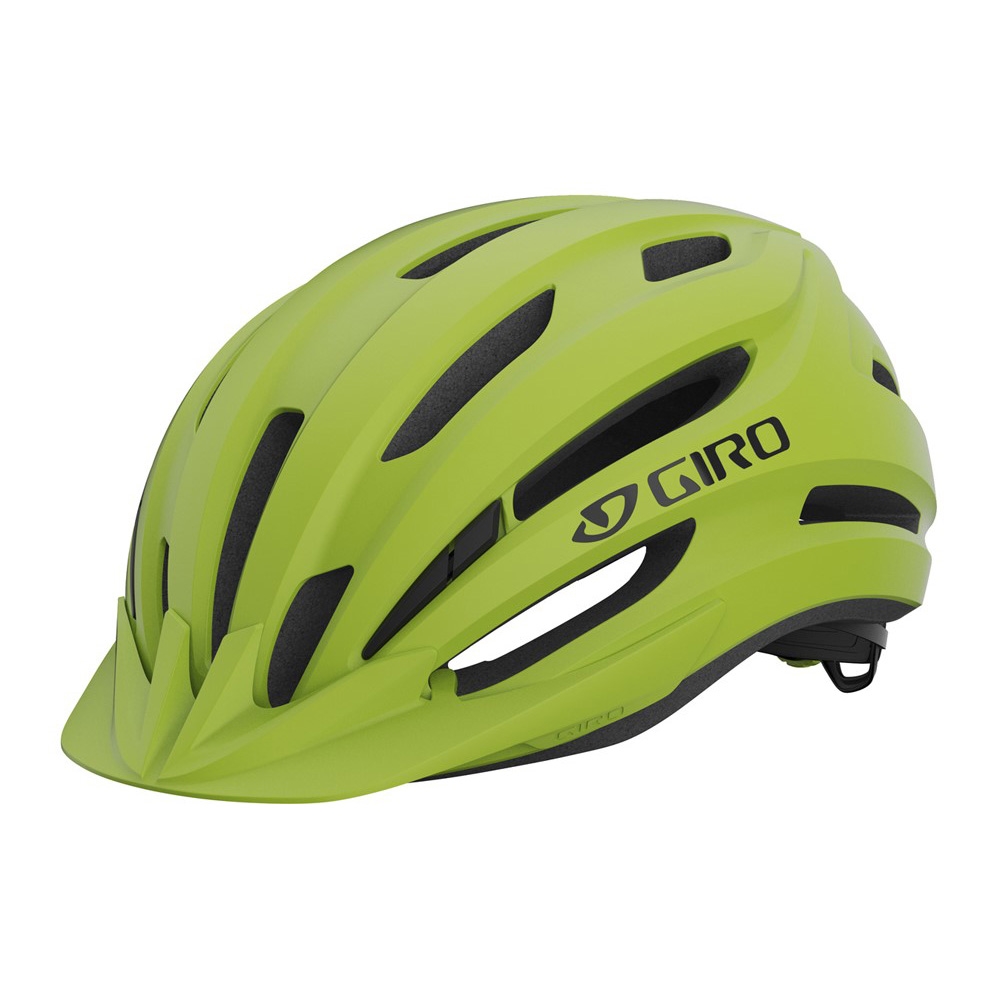 Kask rowerowy GIRO Register II