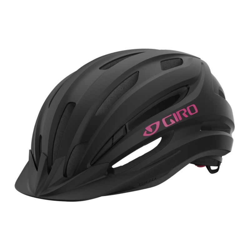 Kask rowerowy GIRO Register II