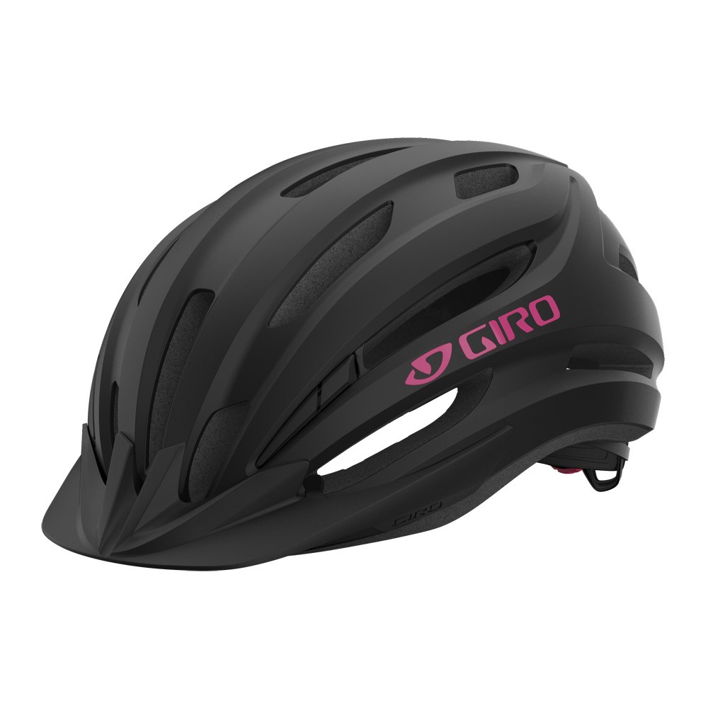 Kask rowerowy GIRO Register II