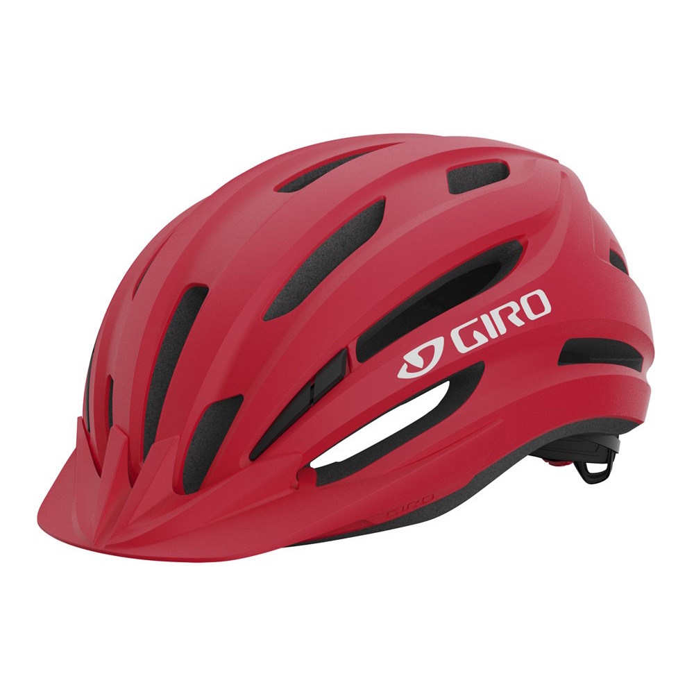 Kask rowerowy GIRO Register II