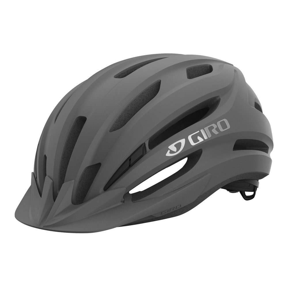 Kask rowerowy GIRO Register II