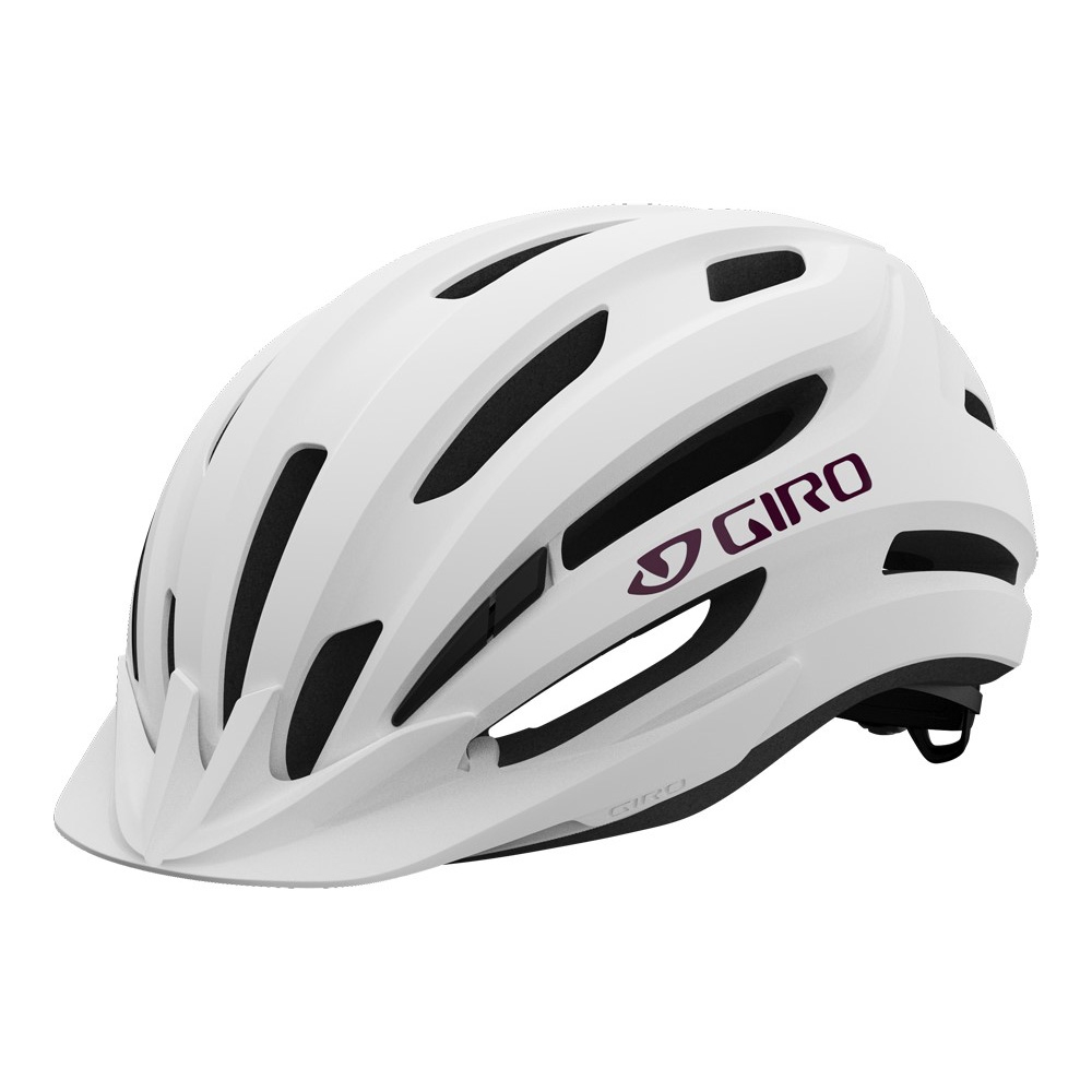 Kask rowerowy GIRO Register II