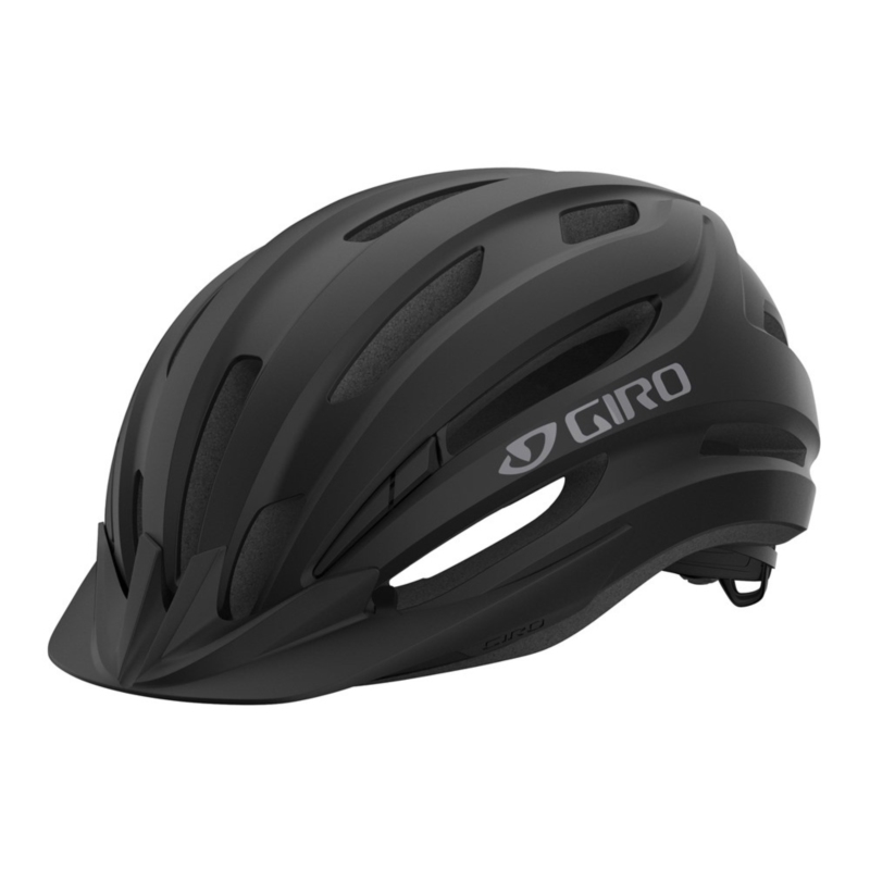 Kask rowerowy GIRO Register II