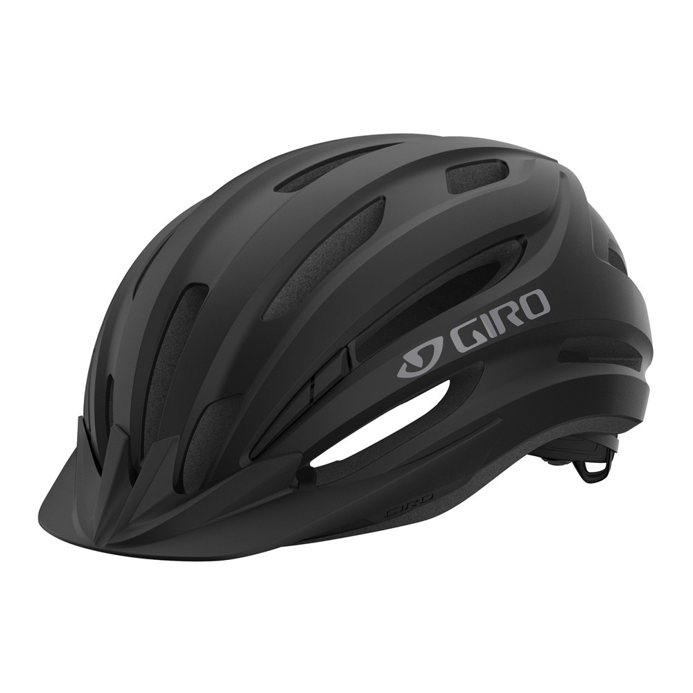 Kask rowerowy GIRO Register II Kask rowerowy GIRO Register II