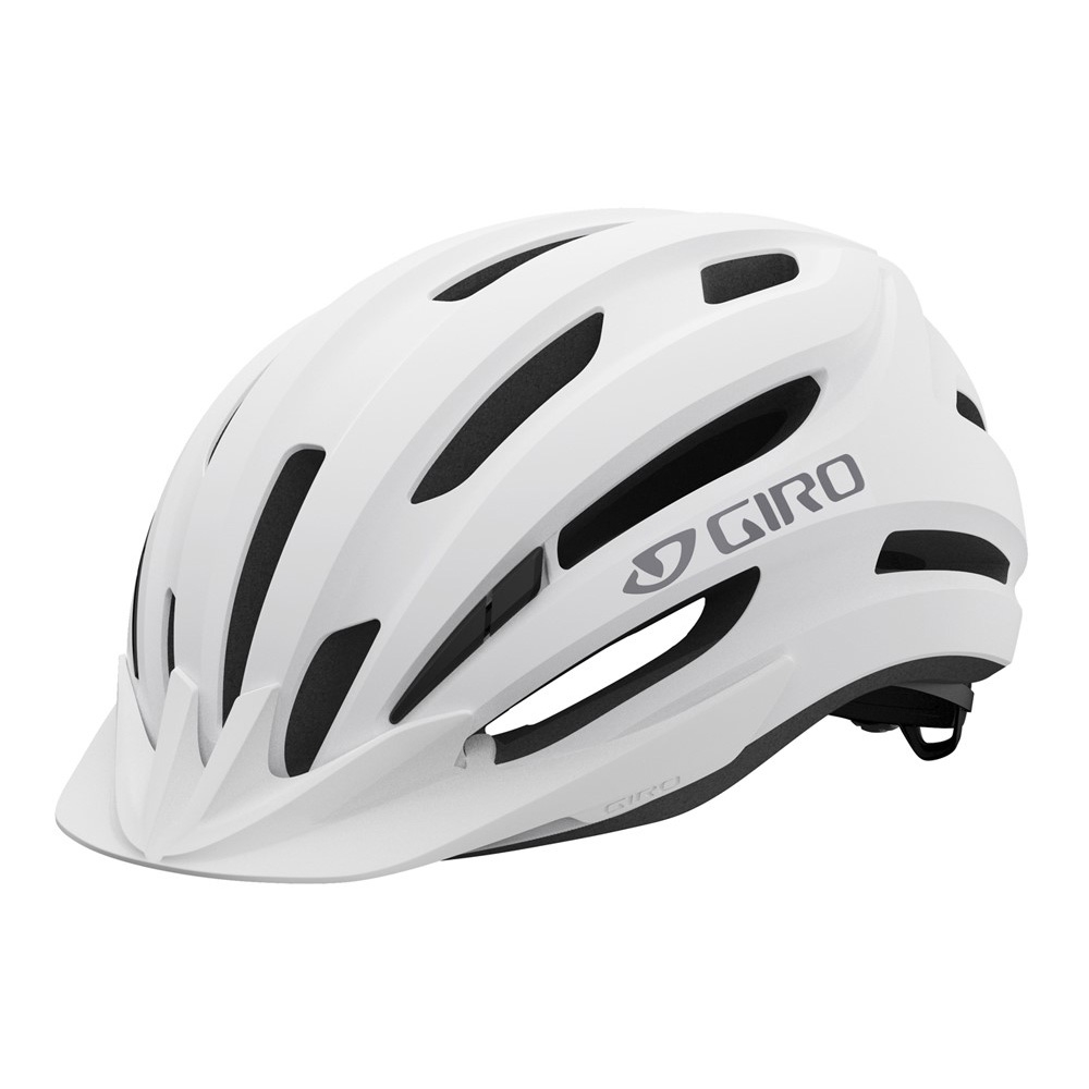 Kask rowerowy GIRO Register II