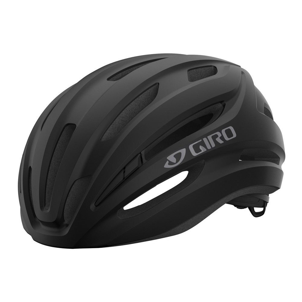 Kask rowerowy GIRO Isode II Kask rowerowy GIRO Isode II