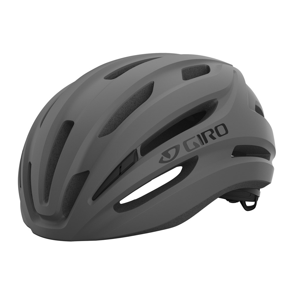 Kask rowerowy GIRO Isode II Kask rowerowy GIRO Isode II