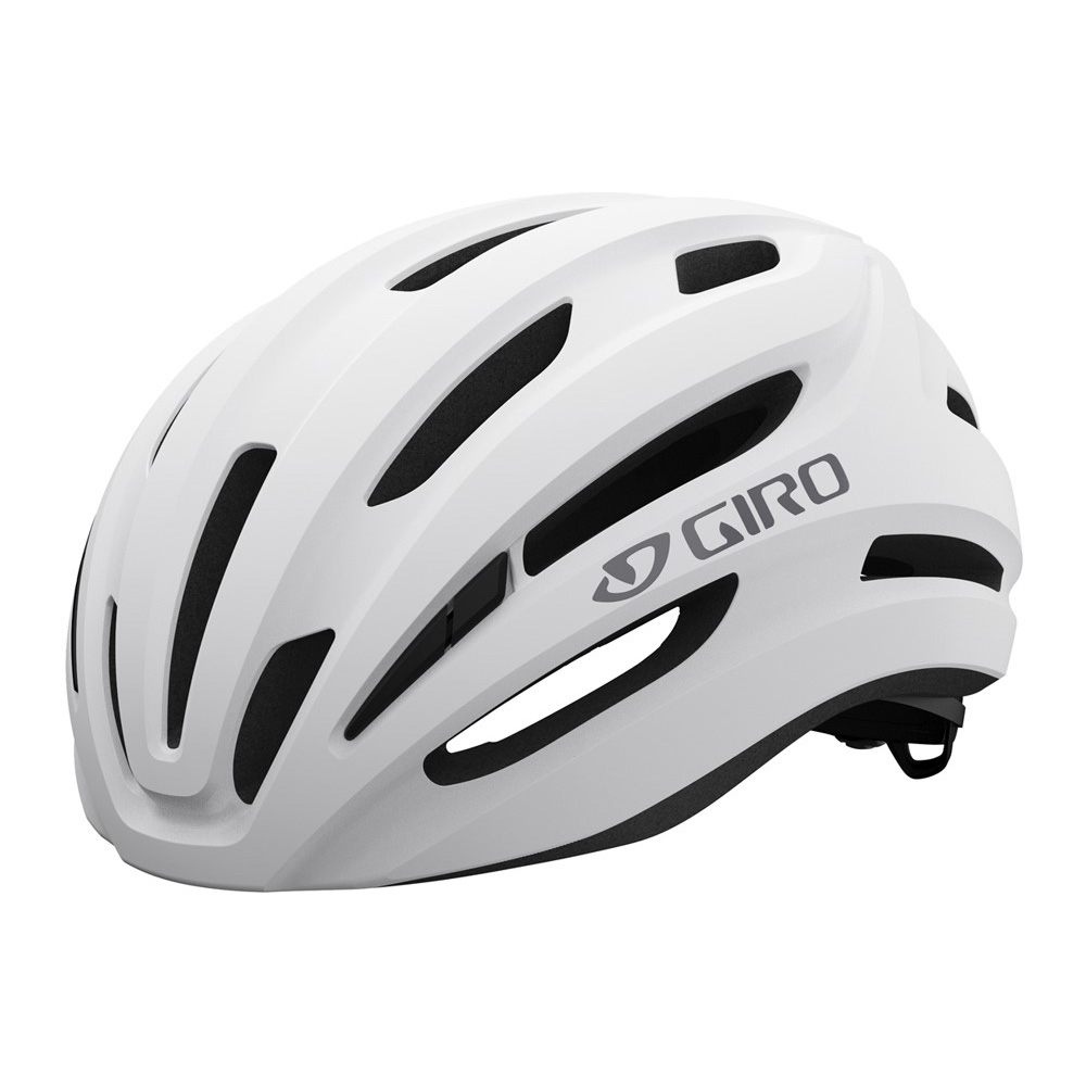 Kask rowerowy GIRO Isode II Kask rowerowy GIRO Isode II