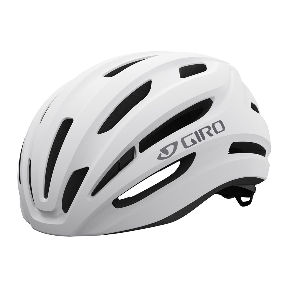 Kask rowerowy GIRO Isode II