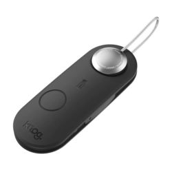 Lokalizator KNOG Scout Travel