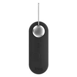 Lokalizator KNOG Scout Travel