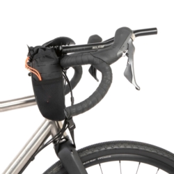 Torba rowerowa na mostek RESTRAP Race Stem Bag