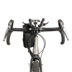 Torba rowerowa na mostek RESTRAP Race Stem Bag