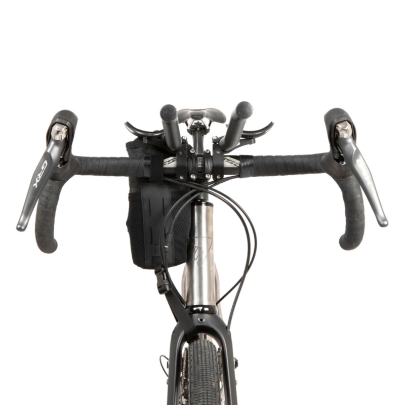 Torba rowerowa na mostek RESTRAP Race Stem Bag