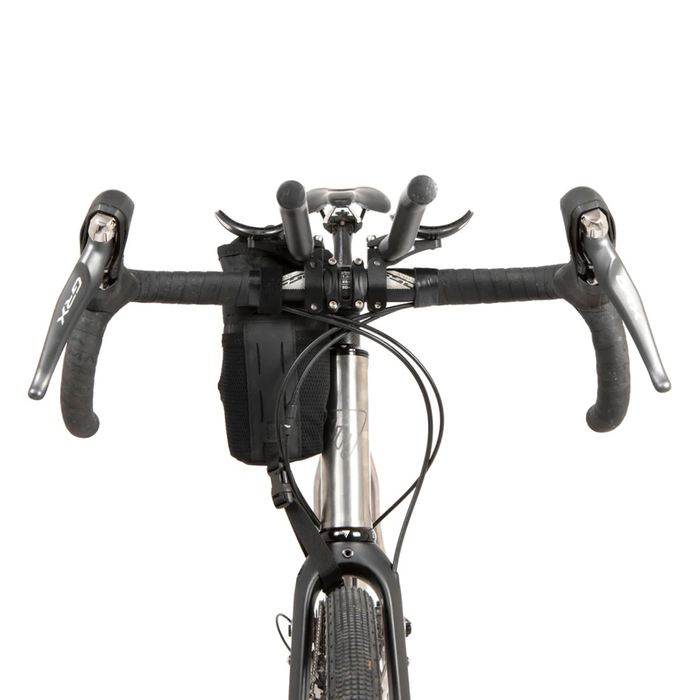 Torba rowerowa na mostek RESTRAP Race Stem Bag