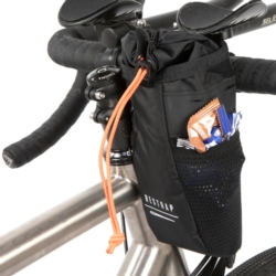 Torba rowerowa na mostek RESTRAP Race Stem Bag
