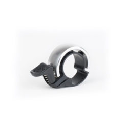 Dzwonek rowerowy KNOG Oi mały