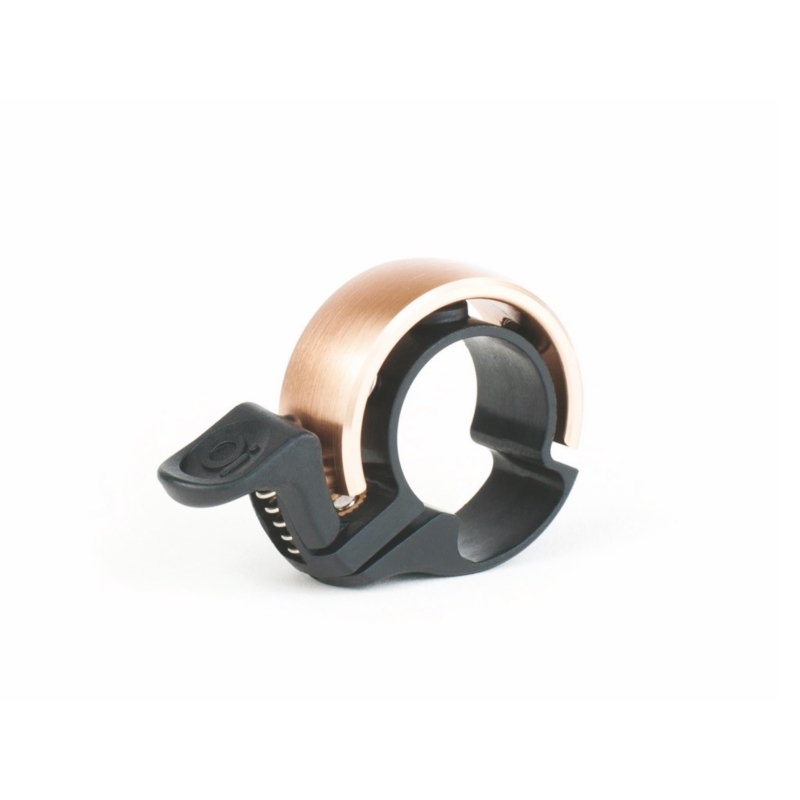 Dzwonek rowerowy KNOG Oi mały
