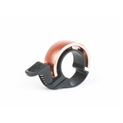 Dzwonek rowerowy KNOG Oi mały