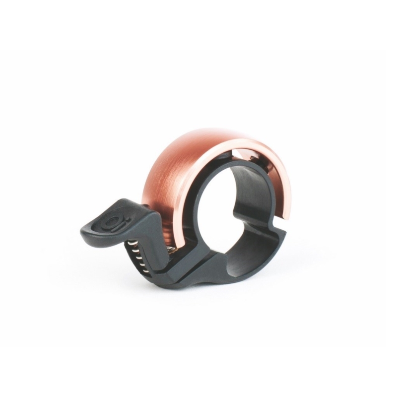 Dzwonek rowerowy KNOG Oi mały