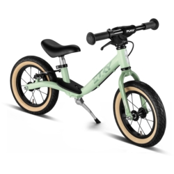 Rowerek biegowy PUKY LR Light BR
