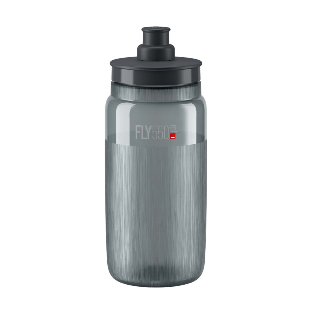Bidon rowerowy ELITE Fly Tex Bidon rowerowy ELITE Fly Tex