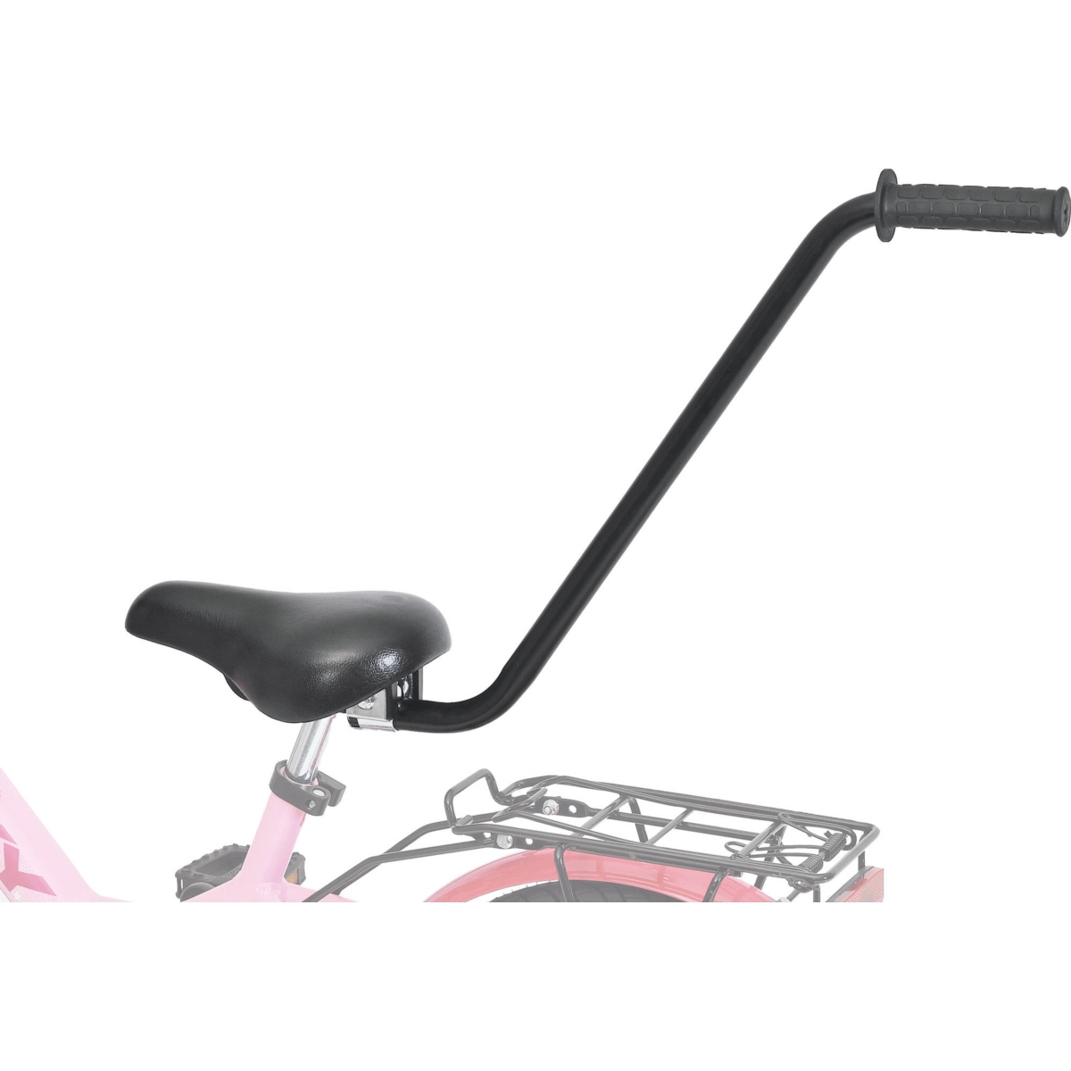 Drążek do prowadzenia rowerka Puky FLH 9480 Drążek do prowadzenia rowerka Puky FLH 9480