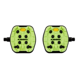 Pedały rowerowe LOOK Trail Grip Pedały rowerowe LOOK Trail Grip