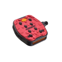 Pedały rowerowe LOOK Trail Grip Pedały rowerowe LOOK Trail Grip