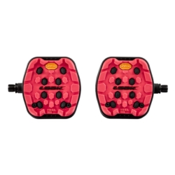 Pedały rowerowe LOOK Trail Grip Pedały rowerowe LOOK Trail Grip