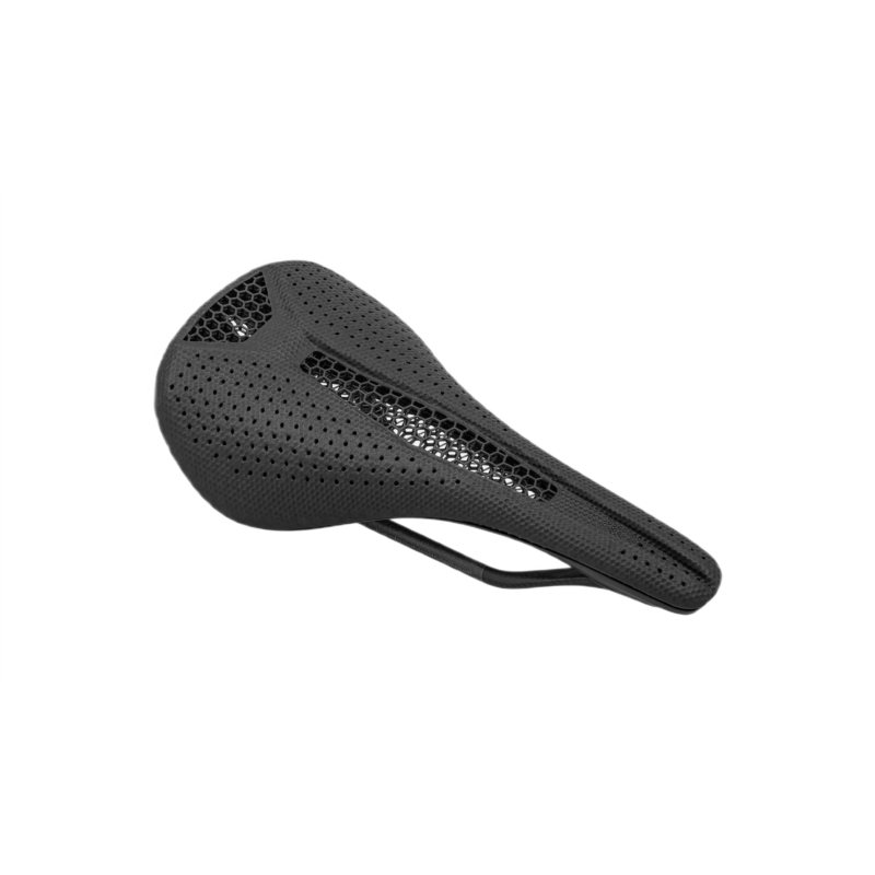 Siodełko rowerowe SPECIALIZED SWorks Phenom Mirror