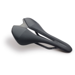 Siodełko rowerowe SPECIALIZED S-Works Romin Evo