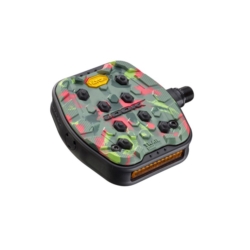 Pedały rowerowe LOOK Trail Grip Pedały rowerowe LOOK Trail Grip