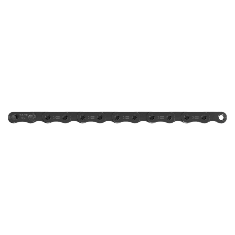 Łańcuch rowerowy X0 Eagle Transmission Flattop