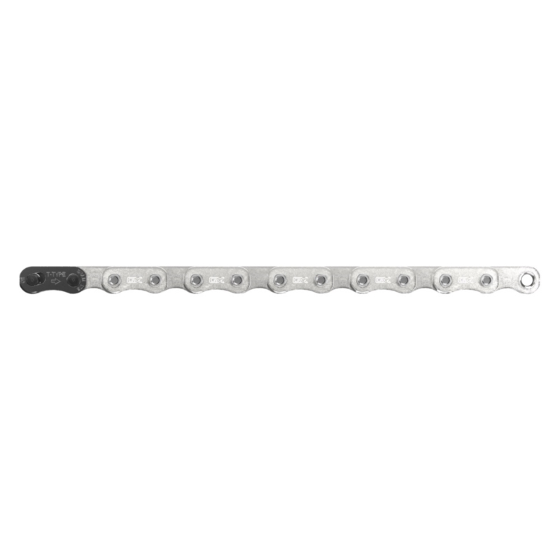 Łańcuch rowerowy SRAM GX Eagle Transmission Flat