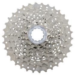 Kaseta SHIMANO CS-HG50