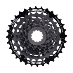 Kaseta SHIMANO CS-HG200-7