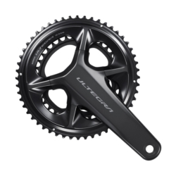 Mechanizm korbowy SHIMANO FC-R8100