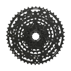 Kaseta SHIMANO CS-LG300-10