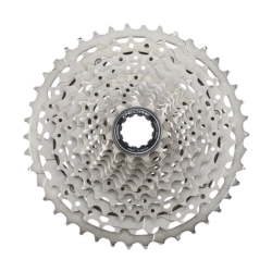 Kaseta SHIMANO CS-M5100