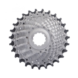 Kaseta XLC Xtralight FW-S05