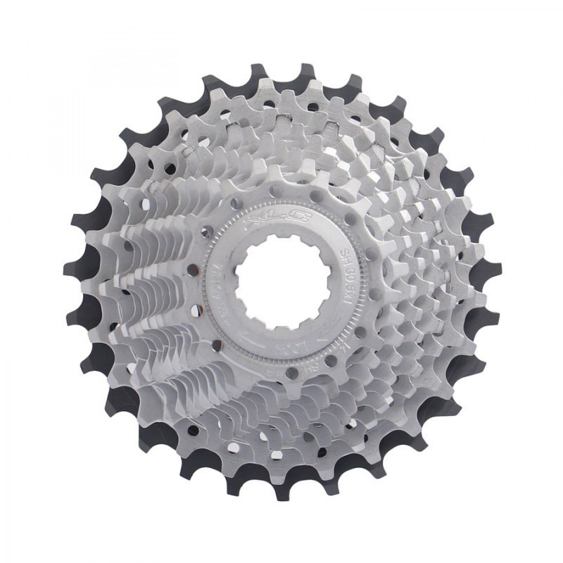 Kaseta XLC Xtralight FW-S05 Kaseta XLC Xtralight FW-S05