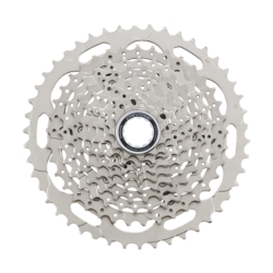 Kaseta SHIMANO CS-M4100