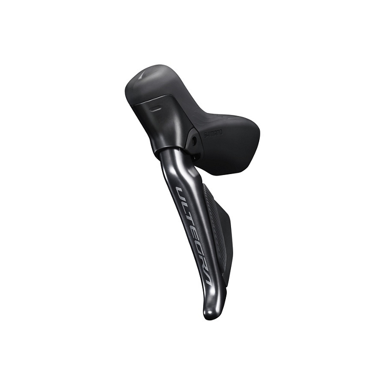 Klamkomanetka SHIMANO Di2 ST-R8170