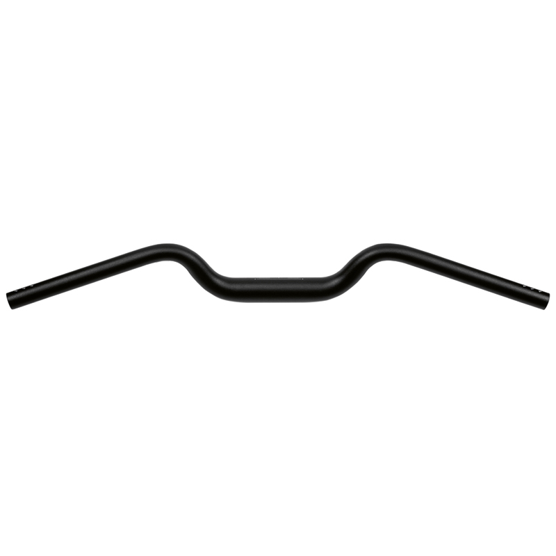 Kierownica do roweru ERGOTEC M-Bar Kierownica do roweru ERGOTEC M-Bar