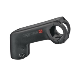 Mostek rowerowy ERGOTEC Barracuda I