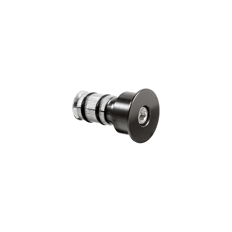 Adapter do montażu lusterka ERGOTEC