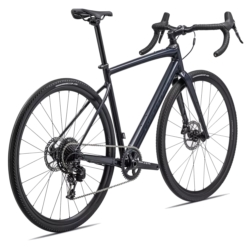 Rower gravelowy SPECIALIZED Diverge Comp E5 23 Rower gravelowy SPECIALIZED Diverge Comp E5 23